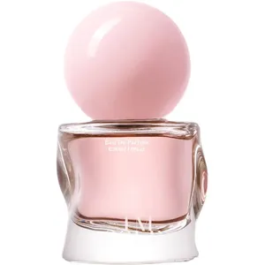IM:SOLE Anonymous Lover / 偷吻少女 perfume bottle