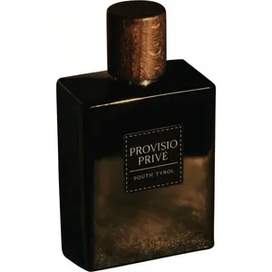 Provisio Privé Enrosadira parfüm şişesi