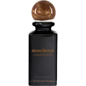 Reinvēnted Lunar Reverie perfume bottle
