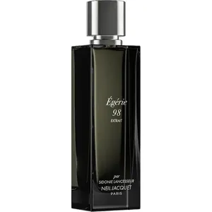 Neil Jacquet Égérie 98 perfume bottle