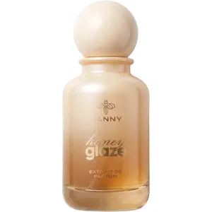 Hanny Honey Glaze parfüm şişesi