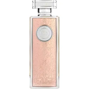Dar Alteeb Dantail Cologne perfume bottle