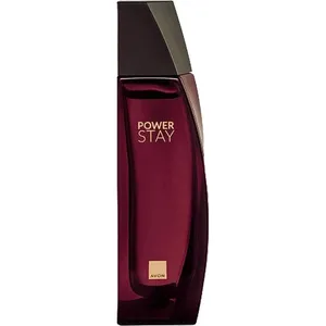 Avon Power Stay parfüm şişesi