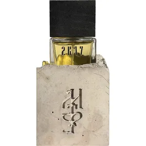 Mutabor 2k17 (Eau de Parfum) parfüm şişesi