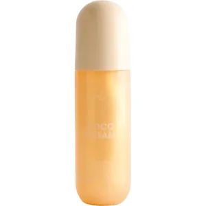 Primark Coco Cream parfüm şişesi
