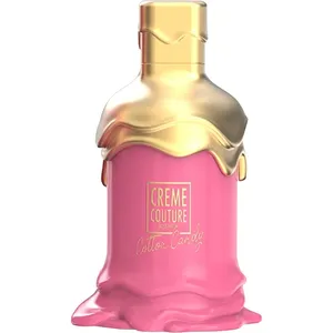 Le Chameau Cotton Candy (Eau de Parfum) perfume bottle