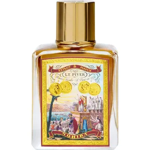 L.T. Piver Nohiba perfume bottle