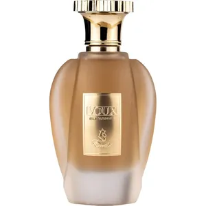 Emir Elegante perfume bottle