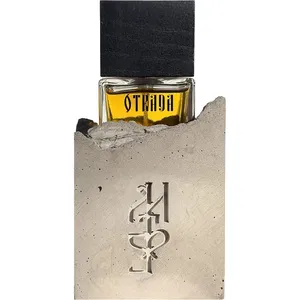 Mutabor Otrada (Eau de Parfum) parfüm şişesi