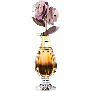 Dior La Rose 2026 parfüm şişesi