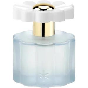 Flor de Mayo Blue Bloom parfüm şişesi