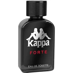 Kappa Forte parfüm şişesi