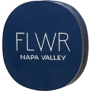 FLWR v.Fifteen (Solid Perfume) parfüm şişesi