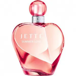 Jette Joop Jette Summer Love parfüm şişesi