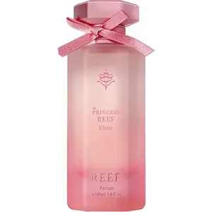 Reef Princess Reef Elixir parfüm şişesi