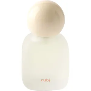 Rubi Morning Haze (Eau de Parfum) parfüm şişesi