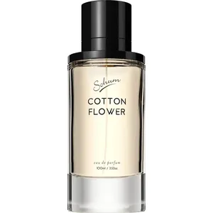 Sohum Cotton Flower (Eau de Parfum) parfüm şişesi