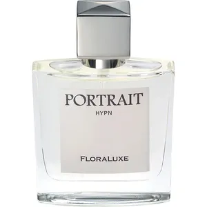 Floraluxe Portrait HYPN / ヒュプノス parfüm şişesi