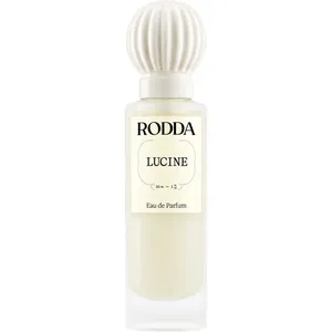 Rodda Lucine parfüm şişesi