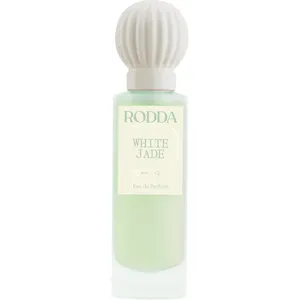 Rodda White Jade parfüm şişesi