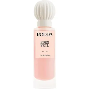 Rodda Eden Veil parfüm şişesi