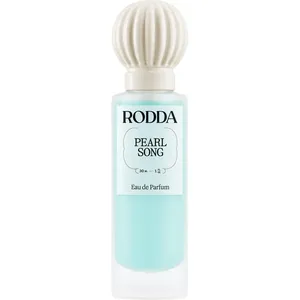 Rodda Pearl Song parfüm şişesi
