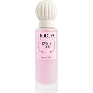 Rodda Eve's Eye parfüm şişesi