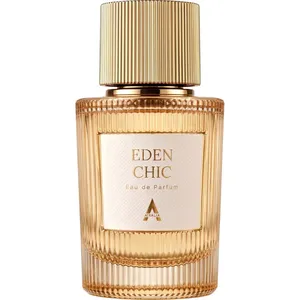 Atralia Eden Chic perfume bottle