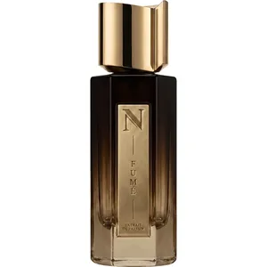 Nocteur Fumé perfume bottle
