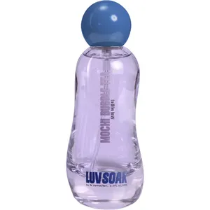 LuvSoak Mochi Bubble Tea / 모찌 버블티 parfüm şişesi