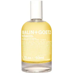 Malin + Goetz Tobacco parfüm şişesi