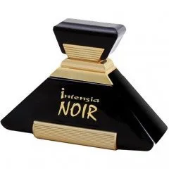 Prime Collection Intensia Noir parfüm şişesi