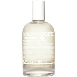 Malin + Goetz Moroccan Fig (2026) perfume bottle