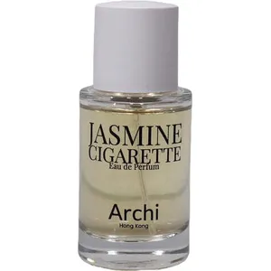 Archi Jasmine Cigarette parfüm şişesi