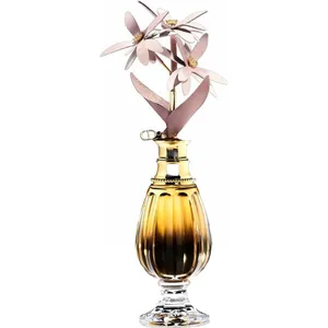 Dior Le Jasmin 2026 parfüm şişesi