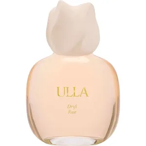 Ulla Johnson Drift Rose parfüm şişesi