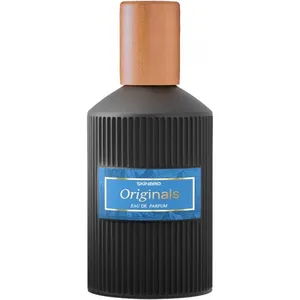 Skinbro Originals perfume bottle
