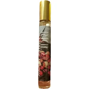 Henny Faire Co. Cidre parfüm şişesi
