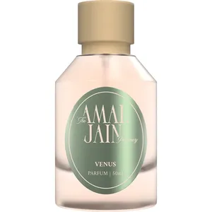 The Amal Jain Perfumery Venus parfüm şişesi