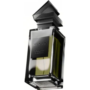 Grimoire Parfums Wú Gāng parfüm şişesi