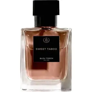 Bleu Torch Sweet Taboo parfüm şişesi