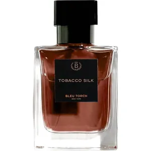 Bleu Torch Tobacco Silk parfüm şişesi