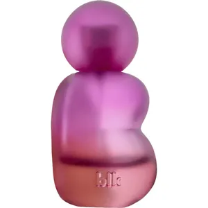 BLK Slow Dance perfume bottle
