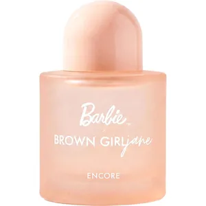 Brown Girl Jane Encore parfüm şişesi