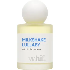 whif. Mikshake Lullaby parfüm şişesi