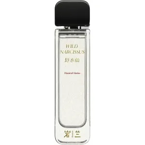 Aromag 岩兰 Wild Narcissus / 野水仙 parfüm şişesi