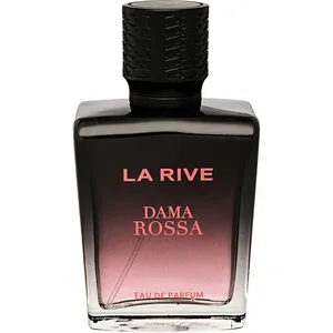 La Rive Dama Rossa parfüm şişesi