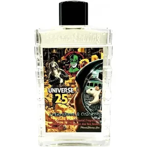 Phoenix Artisan Accoutrements Universe 25 (Aftershave & Cologne) parfüm şişesi