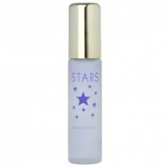 Milton-Lloyd Stars parfüm şişesi