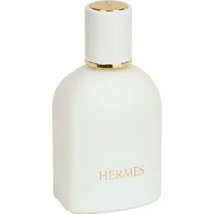 Parfum Büro Hermes parfüm şişesi